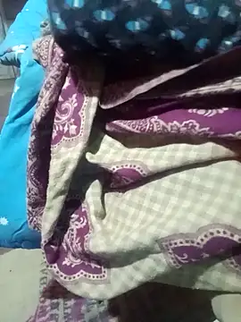 Sonam9696 online show from December 2025 06:25:02 PM