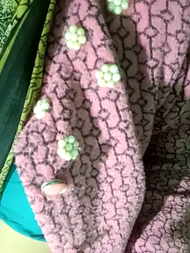 Sonam9696 online show from January 2026 07:08:01 PM