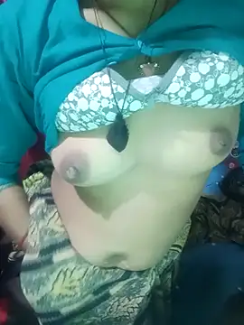 Sonam9696 online show from February 2026 06:59:02 PM