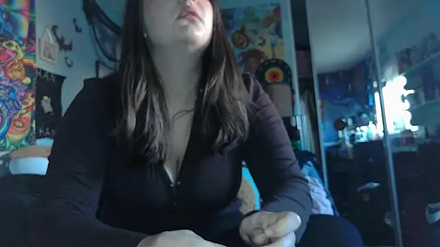 Snapshot of bimbo_gurl chatting on October 2025 10:56:01 PM bimbo gurl online show from October 2025 10:56:01 PM