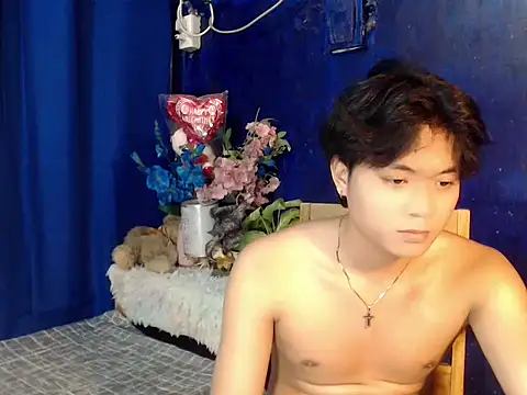 Snapshot of youre_BabyBoy chatting on October 2025 07:14:02 PM youre BabyBoy online show from October 2025 07:14:02 PM