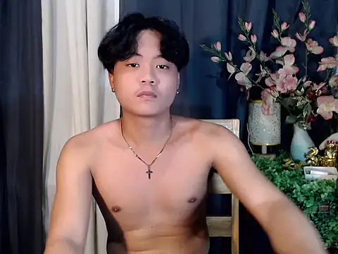 youre BabyBoy online show from November 2025 04:22:01 PM