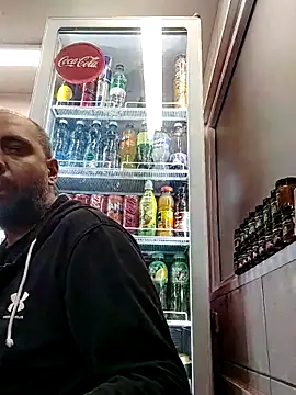 hansvonerotic1 online show from September 2025 01:22:02 PM