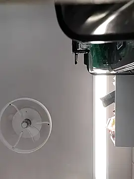 hansvonerotic1 online show from September 2025 09:53:02 AM