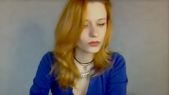 PeppyMia online show from April 2026 06:00:02 AM