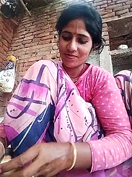 MISS-KAYA online show from October 2025 02:08:01 AM