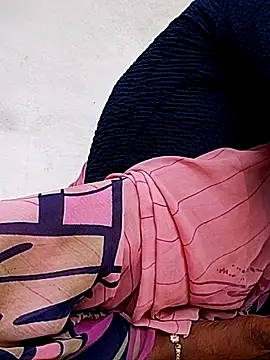 MISS-KAYA online show from April 2026 03:17:02 AM