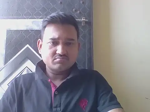 VadodaraBBC online show from February 2026 11:00:02 AM