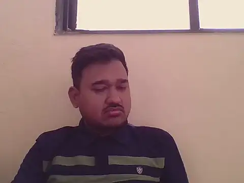 VadodaraBBC online show from February 2026 06:13:01 AM