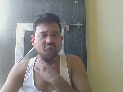 VadodaraBBC online show from March 2026 09:11:02 AM