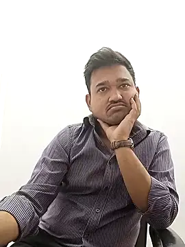 VadodaraBBC online show from March 2026 06:31:02 AM