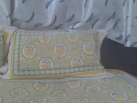 fckboy987 online show from November 2025 06:21:02 PM