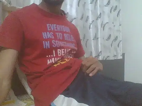 fckboy987 online show from November 2025 06:56:02 PM