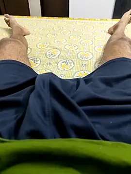 fckboy987 online show from January 2026 04:56:01 PM