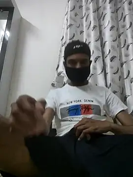 fckboy987 online show from June 2026 06:03:02 PM