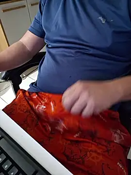 Carloskasado online show from January 2026 06:38:02 AM