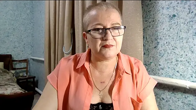 PlayM3Soft online show from March 2026 06:03:01 PM