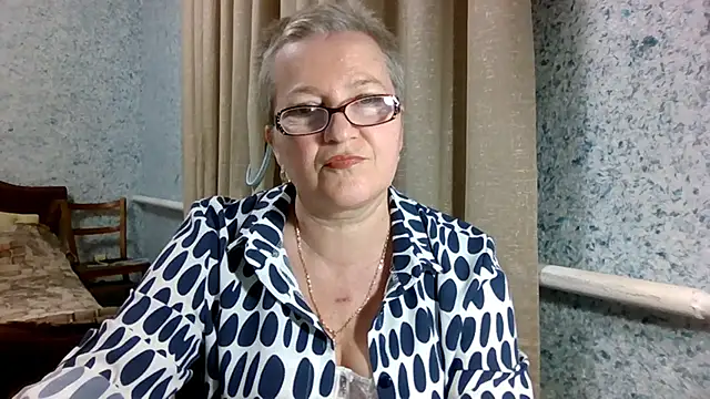 PlayM3Soft online show from April 2026 06:25:02 PM