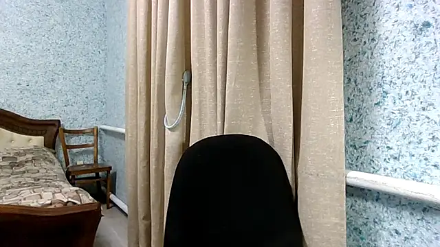 PlayM3Soft online show from May 2026 06:25:01 PM
