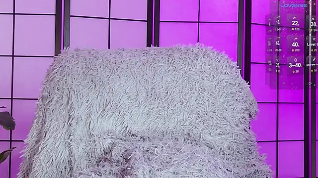 Rainy Storm online show from December 2025 03:17:01 PM