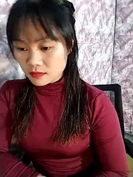 Snapshot of Sisi_dy01 chatting on November 2025 11:12:02 AM Sisi dy01 online show from November 2025 11:12:02 AM