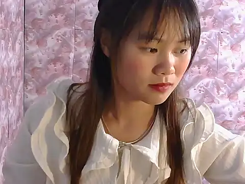 Snapshot of Sisi_dy01 chatting on November 2025 12:15:01 PM Sisi dy01 online show from November 2025 12:15:01 PM