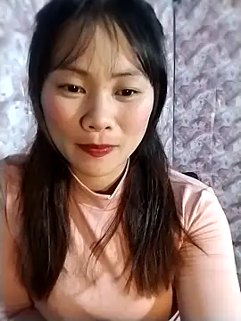 Snapshot of Sisi_dy01 chatting on November 2025 01:22:02 PM Sisi dy01 online show from November 2025 01:22:02 PM