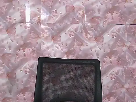 Snapshot of Sisi_dy01 chatting on November 2025 11:54:01 AM Sisi dy01 online show from November 2025 11:54:01 AM