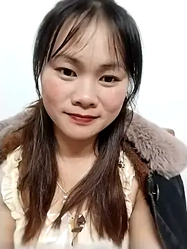 Snapshot of Sisi_dy01 chatting on November 2025 10:59:01 AM Sisi dy01 online show from November 2025 10:59:01 AM