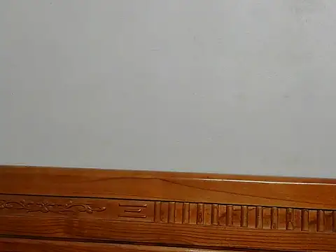 Snapshot of Sisi_dy01 chatting on November 2025 02:35:01 AM Sisi dy01 online show from November 2025 02:35:01 AM