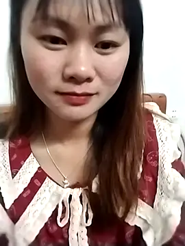 Snapshot of Sisi_dy01 chatting on December 2025 08:41:02 AM Sisi dy01 online show from December 2025 08:41:02 AM