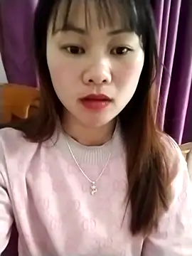 Snapshot of Sisi_dy01 chatting on December 2025 06:00:01 AM Sisi dy01 online show from December 2025 06:00:01 AM