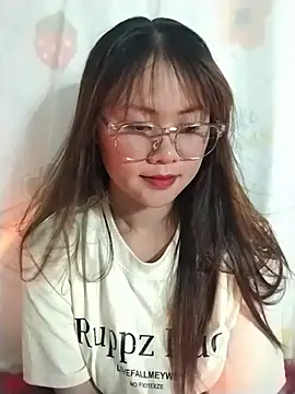Sisi dy01 online show from July 2026 03:00:02 AM