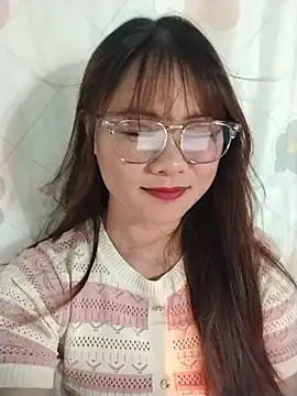 Sisi dy01 online show from July 2026 05:10:01 AM