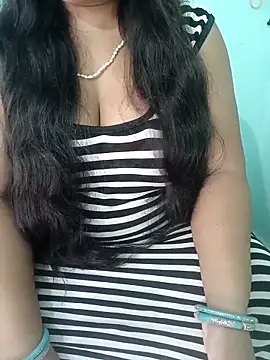 Anjali-bhabhi online show from September 2025 05:34:02 AM