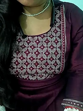 Anjali-bhabhi online show from November 2025 05:30:02 AM