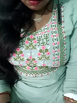 Anjali-bhabhi online show from March 2026 11:28:02 AM