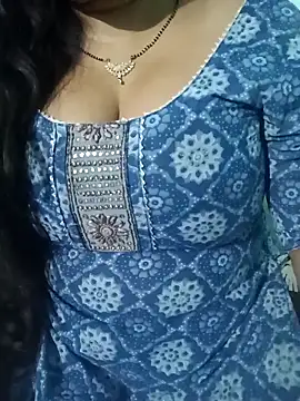 Snapshot of Anjali-bhabhi chatting on March 2026 06:01:02 PM Anjali-bhabhi online show from March 2026 06:01:02 PM