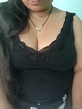 Snapshot of Anjali-bhabhi chatting on March 2026 06:52:01 AM Anjali-bhabhi online show from March 2026 06:52:01 AM