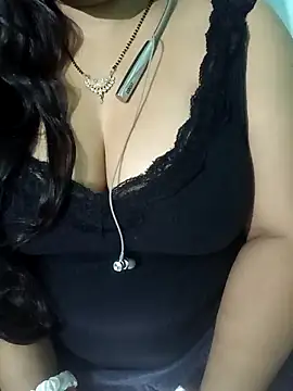 Snapshot of Anjali-bhabhi chatting on March 2026 06:23:01 PM Anjali-bhabhi online show from March 2026 06:23:01 PM