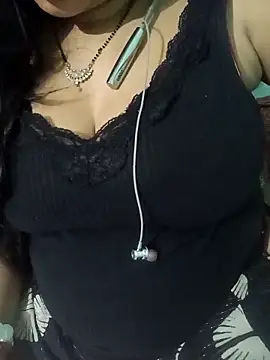 Snapshot of Anjali-bhabhi chatting on April 2026 06:24:02 PM Anjali-bhabhi online show from April 2026 06:24:02 PM