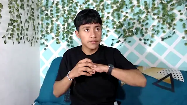 sebas boys577 online show from September 2025 01:49:02 PM