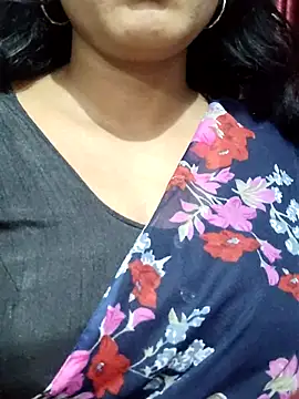 spicysuhana online show from October 2025 11:08:02 AM