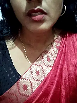 spicysuhana online show from January 2026 11:37:02 AM