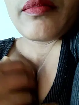 spicysuhana online show from January 2026 04:44:01 PM