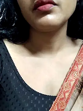 spicysuhana online show from February 2026 12:48:02 AM