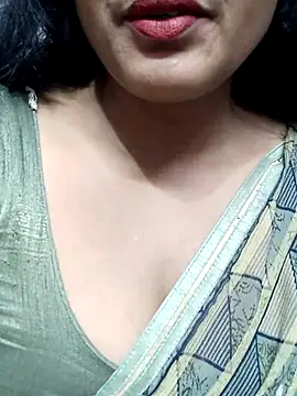 spicysuhana online show from March 2026 04:53:02 PM