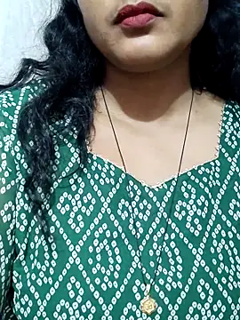 spicysuhana online show from March 2026 05:39:01 PM