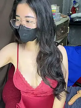 Voyerra g online show from March 2026 01:00:02 AM