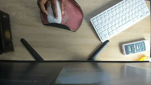 Tatihot69 online show from November 2025 08:42:02 PM